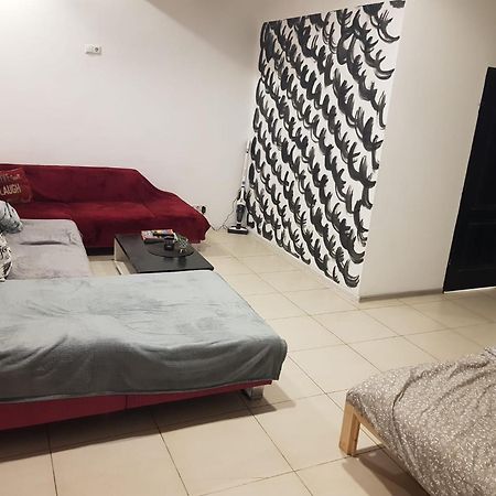 Апартаменты Apartament Josefin Тимишоара Экстерьер фото