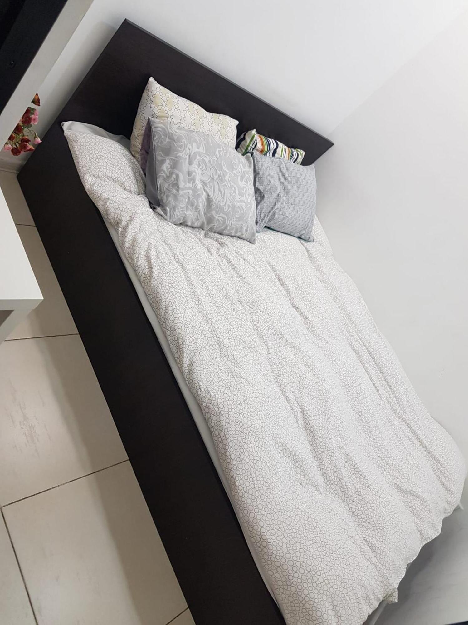 Апартаменты Apartament Josefin Тимишоара Экстерьер фото