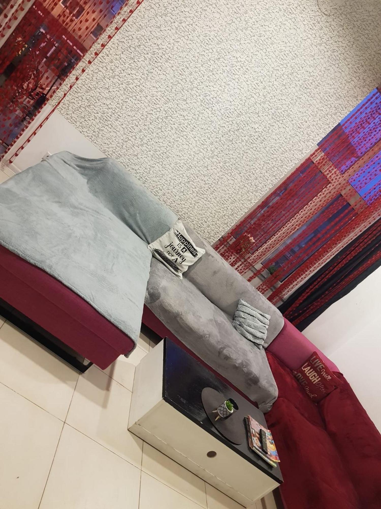 Апартаменты Apartament Josefin Тимишоара Экстерьер фото