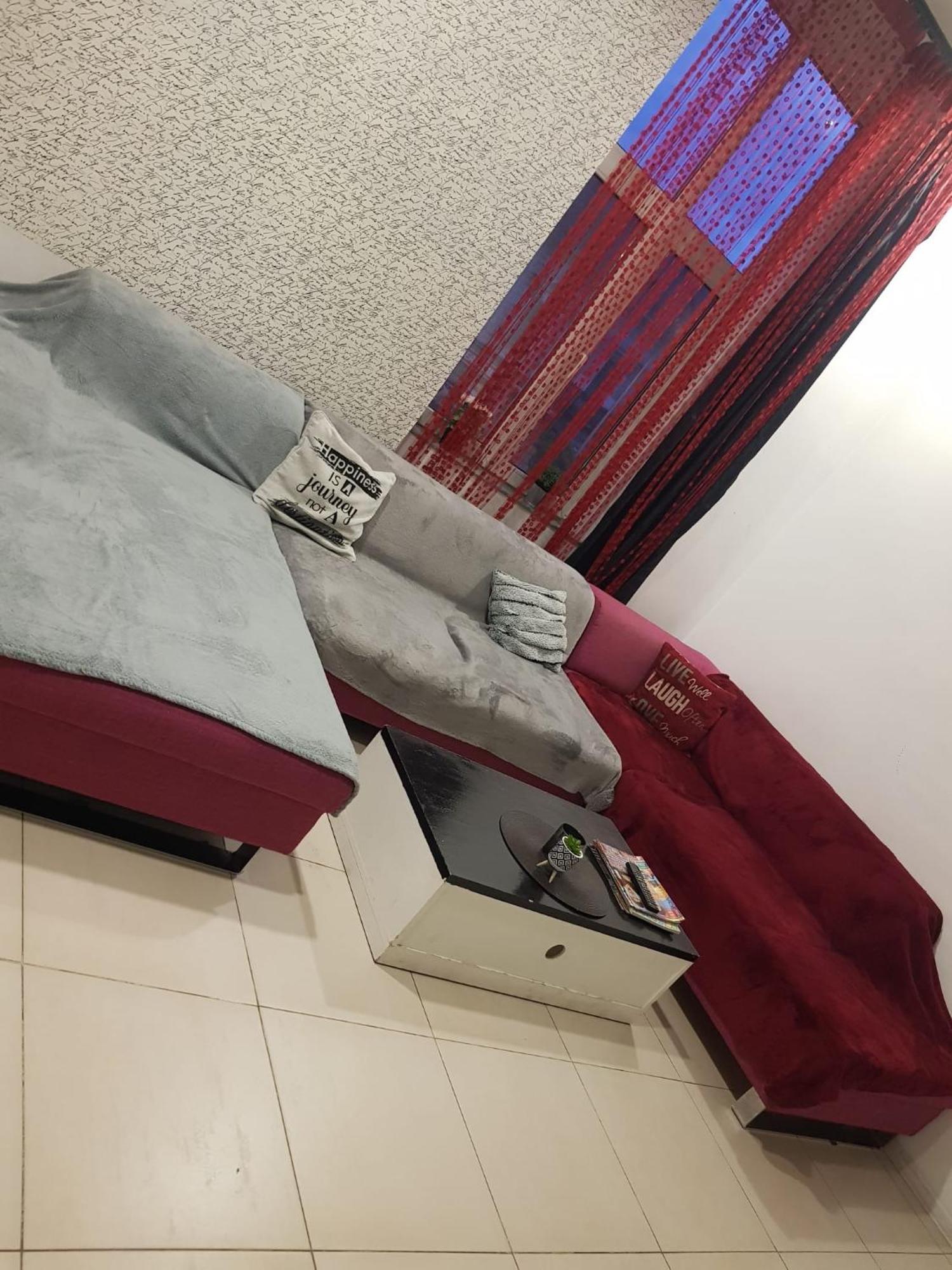 Апартаменты Apartament Josefin Тимишоара Экстерьер фото